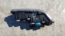 Laden Sie das Bild in den Galerie-Viewer, Frontscheinwerfer Daf ACAS823 Rechts Scheinwerfer Headlight SCH5880595244on