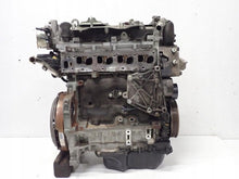 Laden Sie das Bild in den Galerie-Viewer, Motor Fiat Tipo 500x 55266963 1.3 95PS 70kW 108TKm 2017 Diesel Engine Komplett MOT1217674662wm