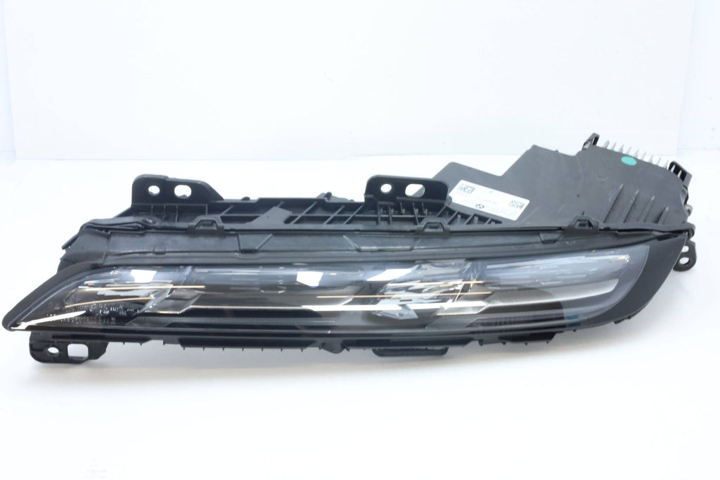 Frontscheinwerfer BMW 7 9879935-10 Links Scheinwerfer Headlight SCH1420662471pa