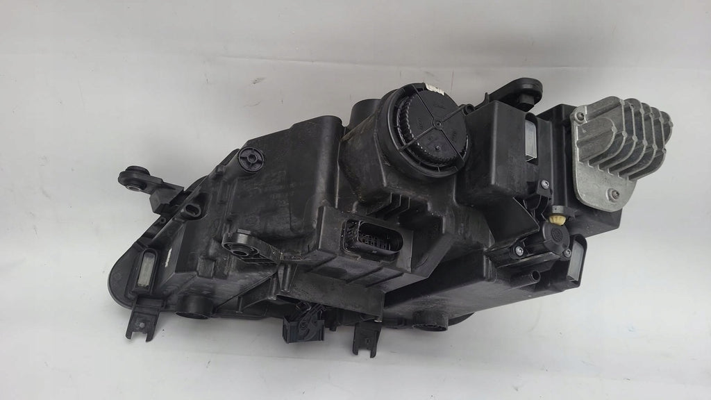 Frontscheinwerfer Seat Ateca 576941008B Full LED Rechts Scheinwerfer Headlight