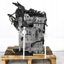Load image into Gallery viewer, Motor Toyota Yaris Cross XM15A 1.5 46TKm 2023 Benzin Engine Komplett MOT5688877578lp