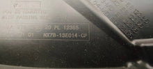 Laden Sie das Bild in den Galerie-Viewer, Frontscheinwerfer Ford Focus NX7B13E014CF LED Rechts Scheinwerfer Headlight SCH9670595558lx