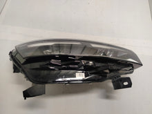 Laden Sie das Bild in den Galerie-Viewer, Frontscheinwerfer Renault Clio V Full LED Rechts Scheinwerfer Headlight SCH4371444958yu
