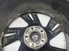 Load image into Gallery viewer, 1x Alufelge 20 Zoll 9.0" 5x112 760601025AA VW Touareg Rim Wheel FEL4088121971hy