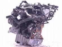 Load image into Gallery viewer, Motor Audi A4 B8 CJC 2.0 TDI 134TKm Diesel Engine Komplett MOT5136147877rj