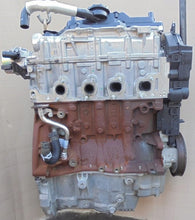 Laden Sie das Bild in den Galerie-Viewer, Motor Dacia Renault Duster Clio I 5 K9KU872 1.5 DCI 134TKm Benzin Unkomplett