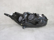 Laden Sie das Bild in den Galerie-Viewer, Frontscheinwerfer Ford Transit Courier 13W030CD Links Scheinwerfer Headlight SCH6826879558vb
