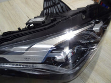 Load image into Gallery viewer, Frontscheinwerfer BMW 2 U06 5A42248-08 LED Rechts Scheinwerfer Headlight SCH9765550875jl