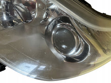 Laden Sie das Bild in den Galerie-Viewer, Frontscheinwerfer Citroën C5 9661316580 Ein Stück (Rechts oder Links) Headlight SCH3214609339zm