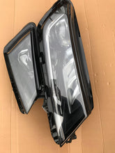 Load image into Gallery viewer, Frontscheinwerfer Skoda Kodiaq LED Rechts Scheinwerfer Headlight SCH6945807626fi