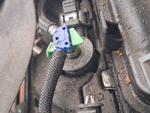 Laden Sie das Bild in den Galerie-Viewer, Motor Ford Focus XWDB 1.5 TDCI 120PS 88kW 201TKm Diesel Engine Komplett MOT8606297490na