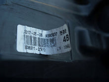 Laden Sie das Bild in den Galerie-Viewer, Frontscheinwerfer Mitsubishi Outlander III FALSE Scheinwerfer Headlight SCH5292496111ui