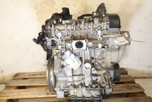 Load image into Gallery viewer, Motor Seat Ateca CZE 1.4 TSI 149PS 110kW 2017 Benzin Engine Unkomplett MOT2599438532dx