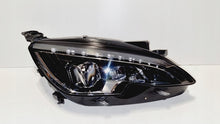 Load image into Gallery viewer, Frontscheinwerfer Peugeot 308 II 9677832380 LED Rechts Scheinwerfer Headlight