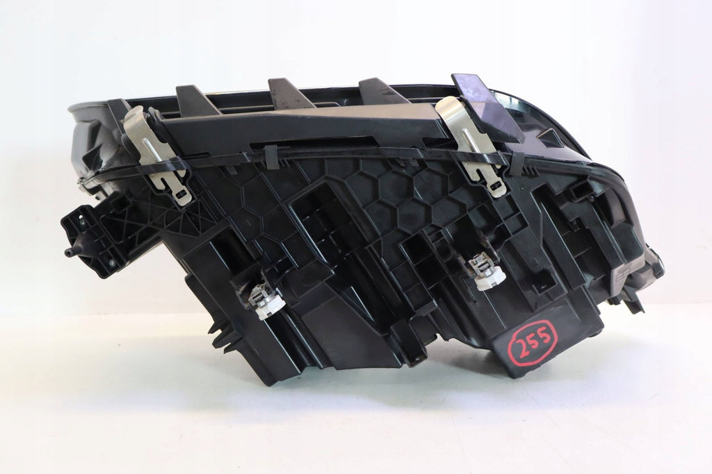 Frontscheinwerfer BMW X5 G05 G06 9481783 LED Links Scheinwerfer Headlight SCH9199853275pa