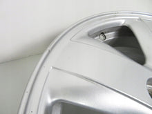 Laden Sie das Bild in den Galerie-Viewer, 4x Alufelge 15 Zoll 5.5" 5x112 46ET Mini F57 F56 F55 Rim Wheel FEL2662616611pt
