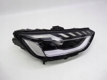 Load image into Gallery viewer, Frontscheinwerfer Audi A4 B9 8W0941036E LED Rechts Scheinwerfer Headlight SCH7337403699vv