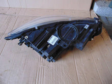 Laden Sie das Bild in den Galerie-Viewer, Frontscheinwerfer BMW 2 F45 F46 7494855 Full LED Links Scheinwerfer Headlight SCH4048850593vi