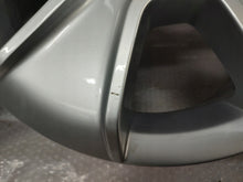 Load image into Gallery viewer, 4x Alufelge 16 Zoll 6.5" 5x120 62ET 2H0071496 VW Amarok Crafter Rim Wheel FEL2205831933dj