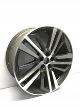 Load image into Gallery viewer, 1x Alufelge 20 Zoll 8.0" 5x112 80A601025AE Audi Q5 Rim Wheel FEL6380876782kj