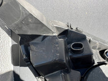 Load image into Gallery viewer, Frontscheinwerfer Citroën Ds3 89908458 Xenon Links Scheinwerfer Headlight SCH1766523350cw