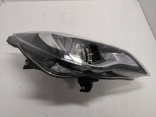 Laden Sie das Bild in den Galerie-Viewer, Frontscheinwerfer Opel Insignia A 13409907 LED Rechts Scheinwerfer Headlight SCH8949160938ge