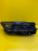 Load image into Gallery viewer, Frontscheinwerfer VW Touareg 761941082A LED Rechts Scheinwerfer Headlight SCH1549417766ns