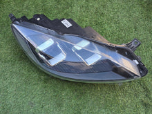 Laden Sie das Bild in den Galerie-Viewer, Frontscheinwerfer Ford Kuga LV4B-13E016-AP LED Rechts Scheinwerfer Headlight SCH7907317725ju