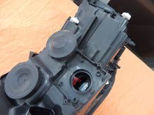 Laden Sie das Bild in den Galerie-Viewer, Frontscheinwerfer Audi A6 4G0941044C Bi-Xenon Rechts Scheinwerfer Headlight
