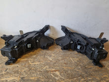 Laden Sie das Bild in den Galerie-Viewer, Frontscheinwerfer Citroën Ds3 9820840680 9820840780 LED Ein Satz Headlight