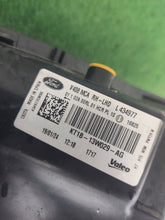 Laden Sie das Bild in den Galerie-Viewer, Frontscheinwerfer Ford Tourneo Connect KT1B13W029AG L43497701102A00R01 Rechts SCH3327920626ot