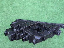 Load image into Gallery viewer, Frontscheinwerfer Skoda Octavia III 5E1941016D LED Rechts Scheinwerfer Headlight SCH2278361549hy