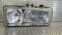 Load image into Gallery viewer, Frontscheinwerfer Audi 90 B2 67503159 Links Scheinwerfer Headlight