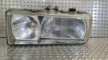 Laden Sie das Bild in den Galerie-Viewer, Frontscheinwerfer Audi 90 B2 67503159 Links Scheinwerfer Headlight SCH8869654678ex