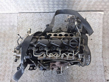 Laden Sie das Bild in den Galerie-Viewer, Motor Volvo S60 II D4204T20 2.0 120PS 88kW Diesel Engine Komplett MOT3854832853gd