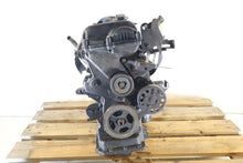 Load image into Gallery viewer, Motor Kia Ceed G4FC 1.6 122PS 2007 Benzin Engine Unkomplett MOT9687340846oy