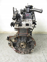 Load image into Gallery viewer, Motor Hyundai Ix35 D4HA 2.0 CRDI Diesel Engine Unkomplett MOT6017432936sw