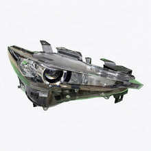 Laden Sie das Bild in den Galerie-Viewer, Frontscheinwerfer Mazda Cx5 KB8M51030 Full LED Rechts Scheinwerfer Headlight