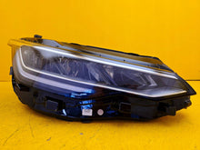 Laden Sie das Bild in den Galerie-Viewer, Frontscheinwerfer VW Golf VIII 5H1941006A LED Rechts Scheinwerfer Headlight SCH5705468855cn