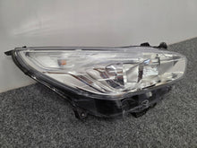 Load image into Gallery viewer, Frontscheinwerfer Ford Galaxy I EM2B-13W029-AJ Rechts Scheinwerfer Headlight SCH4749532779bo