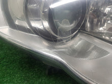 Laden Sie das Bild in den Galerie-Viewer, Frontscheinwerfer VW Passat 3C0941752D Xenon Rechts Scheinwerfer Headlight SCH2604574908az