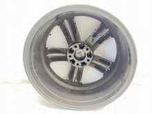 Laden Sie das Bild in den Galerie-Viewer, 1x Alufelge 18 Zoll 8.0" 5x112 KBA49106 Rim Wheel FEL4179864839gd