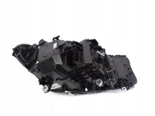 Load image into Gallery viewer, Frontscheinwerfer BMW 5 G30 7214951 LED Links Scheinwerfer Headlight SCH2015458901pt