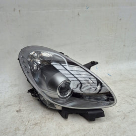 Frontscheinwerfer Alfa Romeo Giulietta 00505202280 Rechts Scheinwerfer Headlight SCH9129145528av
