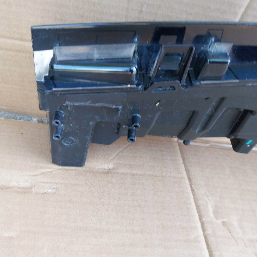 Frontscheinwerfer Smart P8895893032 LED Vorderseite Scheinwerfer Headlight SCH3774847209hp