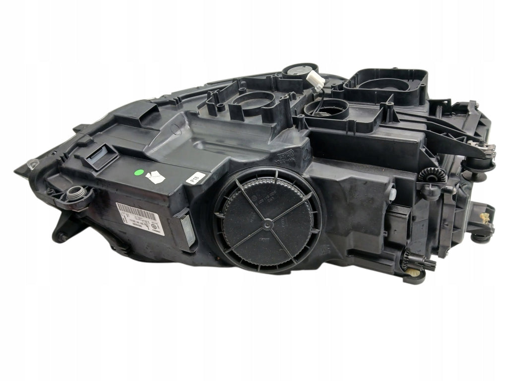 Frontscheinwerfer VW Golf VII 5G1941039A Xenon Links Scheinwerfer Headlight SCH2254577646uy