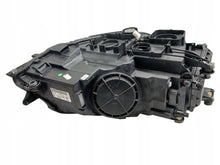 Load image into Gallery viewer, Frontscheinwerfer VW Golf VII 5G1941039A Xenon Links Scheinwerfer Headlight SCH2254577646uy