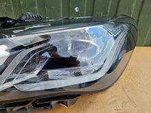 Load image into Gallery viewer, Frontscheinwerfer BMW 2 Active Tourer U06 5A4224708 Links Scheinwerfer Headlight SCH1300043935lb
