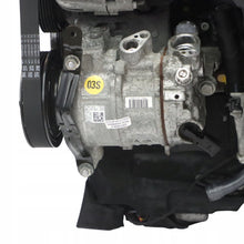 Laden Sie das Bild in den Galerie-Viewer, Motor Audi A4 B9 Quattro DETA 2.0 TDI 190PS 140kW 95TKm Diesel Engine Komplett