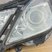 Load image into Gallery viewer, Frontscheinwerfer Mercedes-Benz W212 A2128205761 Xenon Links Headlight SCH8797597973un